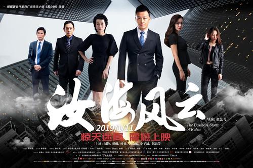 高中毕业证安徽阜阳